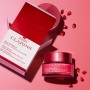 Clarins Multi-Intensive Rose Radiance Creme Redensificante 50ml