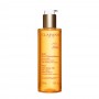 Clarins Óleo Desmaquilhante 150ml