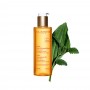 Clarins Óleo Desmaquilhante 150ml