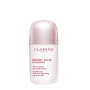 Clarins Bright Plus [Advanced] Sérum Antimanchas 50ml