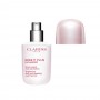 Clarins Bright Plus [Advanced] Sérum Antimanchas 50ml