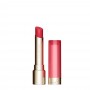 Clarins Lip Oil Balm 02 Pitaya