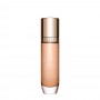 Clarins Skin Illusion Full Coverage Base Cobertura Elevada 103N