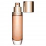 Clarins Skin Illusion Full Coverage Base Cobertura Elevada 103N