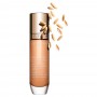 Clarins Skin Illusion Full Coverage Base Cobertura Elevada 106N
