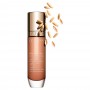 Clarins Skin Illusion Full Coverage Base Cobertura Elevada 112C