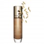Clarins Skin Illusion Full Coverage Base Cobertura Elevada 112.3N