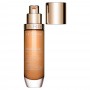 Clarins Skin Illusion Full Coverage Base Cobertura Elevada 112.5W