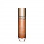 Clarins Skin Illusion Full Coverage Base Cobertura Elevada 113C