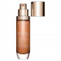 Clarins Skin Illusion Full Coverage Base Cobertura Elevada 113C