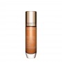 Clarins Skin Illusion Full Coverage Base Cobertura Elevada 115C
