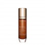Clarins Skin Illusion Full Coverage Base Cobertura Elevada 119W