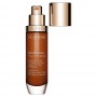 Clarins Skin Illusion Full Coverage Base Cobertura Elevada 119W
