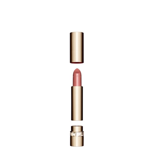 Clarins Joli Rouge Recarga 787 Camellia Nude