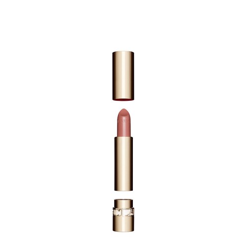 Clarins Joli Rouge Recarga 788 Peach Nude