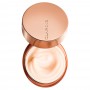 Clarins Extra Firming Creme Dia Todo Tipo Peles 50ml