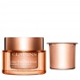 Clarins Extra Firming Creme Dia Todo Tipo Peles 50ml