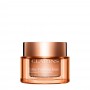 Clarins Extra Firming Creme Dia Todo Tipo Peles 50ml