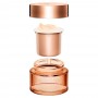 Clarins Extra Firming Creme Noite Peles Secas 50ml