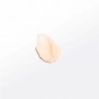Clarins Extra Firming Creme Noite Peles Secas 50ml