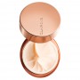 Clarins Extra Firming Creme Noite Peles Secas 50ml