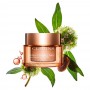 Clarins Extra Firming Creme Noite Peles Secas 50ml