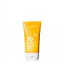 Clarins Creme de Proteção Solar Corpo SPF30 150ml