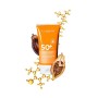 Clarins Creme de Proteção Solar SPF50+ 150ml 