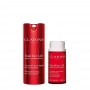 Clarins Total Eye Lift Recarga 15ml