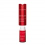 Clarins Total Eye Lift Recarga 15ml