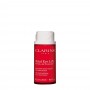 Clarins Total Eye Lift Recarga 15ml