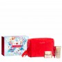 Clarins Nutri-Lumiére Collection Coffret