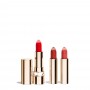 Clarins Joli Rouge Batons Coffret