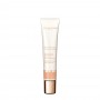 Clarins Skin Illusion Creme com Cor 02 SPF25 40ml