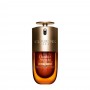 Clarins Double Sérum Light Texture 30ml