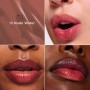 Clarins Eau À Lèvres Water Lip Stain 13 Nude Water