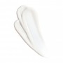 Clarins UV Plus Skin Barrier Protetor Solar Multiproteção SPF50+ 30ml
