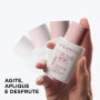 Clarins UV Plus Skin Barrier Protetor Solar Multiproteção SPF50+ 30ml
