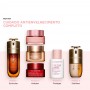 Clarins UV Plus Skin Barrier Protetor Solar Multiproteção SPF50+ 30ml