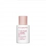 Clarins UV Plus Skin Barrier Protetor Solar Multiproteção SPF50+ 30ml