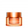 Clarins Extra Firming Energy Creme Dia Todo Tipo Peles 50ml