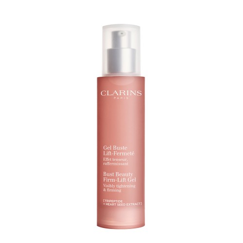Clarins Gel Firmeza de Busto 50ml