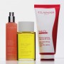 Clarins Gel Firmeza de Busto 50ml