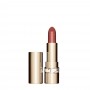 Clarins Joli Rouge 731 Rose Berry Recarregável