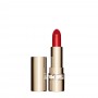 Clarins Joli Rouge 768 Strawberry Recarregável