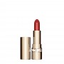 Clarins Joli Rouge 777 Caramel Nude Recarregável