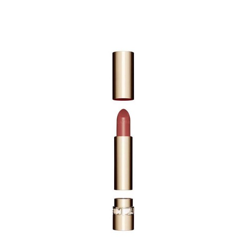 Clarins Joli Rouge 705 Soft Berry Recarga