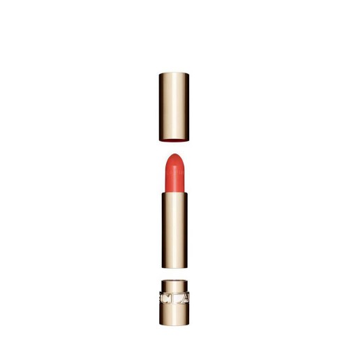 Clarins Joli Rouge 711 Papaya Recarga