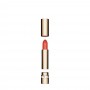 Clarins Joli Rouge 711 Papaya Recarga