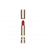 Clarins Joli Rouge 743 Cherry Red Recarga